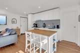 https://images.listonce.com.au/custom/160x/listings/1268-de-carle-street-brunswick-vic-3056/237/01578237_img_09.jpg?MdlIqf1zlAA