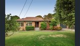 https://images.listonce.com.au/custom/160x/listings/1268-gallaghers-road-glen-waverley-vic-3150/026/01883026_img_05.jpg?3EzbakHq3xk