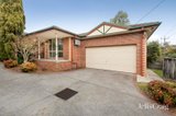 https://images.listonce.com.au/custom/160x/listings/1268-maroondah-highway-croydon-vic-3136/971/01770971_img_01.jpg?lG2Ggw5a_rQ