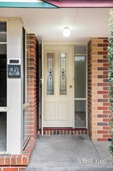 https://images.listonce.com.au/custom/160x/listings/1268-maroondah-highway-croydon-vic-3136/971/01770971_img_02.jpg?LYX2o9yAdRg