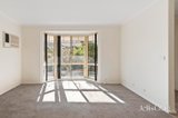 https://images.listonce.com.au/custom/160x/listings/1268-maroondah-highway-croydon-vic-3136/971/01770971_img_03.jpg?Sc0ywy0kwis
