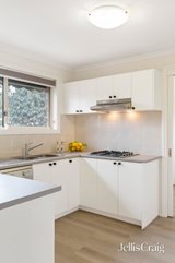 https://images.listonce.com.au/custom/160x/listings/1268-maroondah-highway-croydon-vic-3136/971/01770971_img_04.jpg?l-yvFJ28aSU