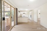 https://images.listonce.com.au/custom/160x/listings/1268-maroondah-highway-croydon-vic-3136/971/01770971_img_05.jpg?fX9lX0aDYAs