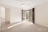 https://images.listonce.com.au/custom/160x/listings/1268-maroondah-highway-croydon-vic-3136/971/01770971_img_06.jpg?73exWgKYwk4