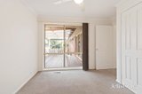 https://images.listonce.com.au/custom/160x/listings/1268-maroondah-highway-croydon-vic-3136/971/01770971_img_08.jpg?U9c-I6zIpGc