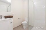 https://images.listonce.com.au/custom/160x/listings/1268-maroondah-highway-croydon-vic-3136/971/01770971_img_09.jpg?t2mIO0BpMZQ