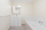 https://images.listonce.com.au/custom/160x/listings/1268-maroondah-highway-croydon-vic-3136/971/01770971_img_10.jpg?7w_PxAtWEp0