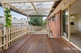 https://images.listonce.com.au/custom/160x/listings/1268-maroondah-highway-croydon-vic-3136/971/01770971_img_11.jpg?V0IPYRxukN8