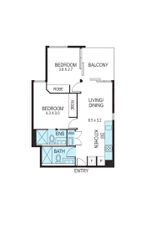 https://images.listonce.com.au/custom/160x/listings/126801-centre-road-bentleigh-east-vic-3165/312/01899312_floorplan_01.gif?vl35pKIHmOI