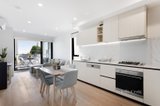 https://images.listonce.com.au/custom/160x/listings/126801-centre-road-bentleigh-east-vic-3165/312/01899312_img_01.jpg?e0ozL4wyFFA
