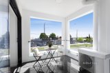 https://images.listonce.com.au/custom/160x/listings/126801-centre-road-bentleigh-east-vic-3165/312/01899312_img_02.jpg?Q3RJAmG1j0o