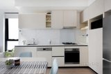 https://images.listonce.com.au/custom/160x/listings/126801-centre-road-bentleigh-east-vic-3165/312/01899312_img_03.jpg?vYsbog9657o