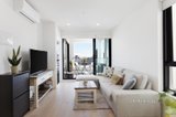 https://images.listonce.com.au/custom/160x/listings/126801-centre-road-bentleigh-east-vic-3165/312/01899312_img_04.jpg?lqtOue8AG3g