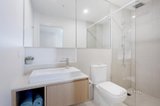 https://images.listonce.com.au/custom/160x/listings/126801-centre-road-bentleigh-east-vic-3165/312/01899312_img_05.jpg?feTJw1b7fP0
