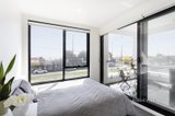https://images.listonce.com.au/custom/160x/listings/126801-centre-road-bentleigh-east-vic-3165/312/01899312_img_06.jpg?topfAAvw1QY