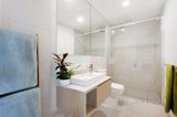 https://images.listonce.com.au/custom/160x/listings/126801-centre-road-bentleigh-east-vic-3165/312/01899312_img_07.jpg?_OHYrzLZupE