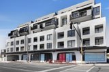 https://images.listonce.com.au/custom/160x/listings/126801-centre-road-bentleigh-east-vic-3165/312/01899312_img_08.jpg?t2qf13vmf1c