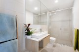 https://images.listonce.com.au/custom/160x/listings/126801-centre-road-bentleigh-east-vic-3165/788/01603788_img_03.jpg?PGYiikQavDg