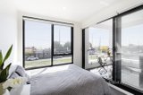 https://images.listonce.com.au/custom/160x/listings/126801-centre-road-bentleigh-east-vic-3165/788/01603788_img_04.jpg?lc1y81HIAVY