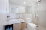 https://images.listonce.com.au/custom/160x/listings/126801-centre-road-bentleigh-east-vic-3165/788/01603788_img_05.jpg?Z2rXVmoXGhI