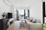 https://images.listonce.com.au/custom/160x/listings/126801-centre-road-bentleigh-east-vic-3165/788/01603788_img_11.jpg?b0HiQga-f7Y