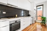 https://images.listonce.com.au/custom/160x/listings/1269-73-brunswick-road-brunswick-east-vic-3057/456/00938456_img_04.jpg?EYFHB1O2EGE