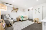 https://images.listonce.com.au/custom/160x/listings/1269-73-brunswick-road-brunswick-east-vic-3057/456/00938456_img_08.jpg?Sq9KEq_DRpo