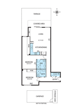 https://images.listonce.com.au/custom/160x/listings/1269-hampton-street-hampton-vic-3188/578/00713578_floorplan_01.gif?wbP7Cfd3ArU