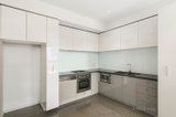 https://images.listonce.com.au/custom/160x/listings/1269-hampton-street-hampton-vic-3188/578/00713578_img_03.jpg?HqrPthCgHKk