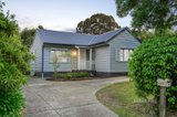 https://images.listonce.com.au/custom/160x/listings/1269-nell-street-west-watsonia-vic-3087/461/01583461_img_01.jpg?FKwXv8SwyME