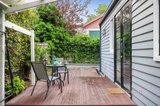 https://images.listonce.com.au/custom/160x/listings/1269-nell-street-west-watsonia-vic-3087/461/01583461_img_17.jpg?lxizqkiiR9k