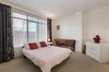 https://images.listonce.com.au/custom/160x/listings/1269-wellington-street-st-kilda-vic-3182/514/00246514_img_04.jpg?EcxNEKdzJ4U