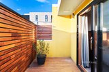 https://images.listonce.com.au/custom/160x/listings/126a-nicholson-street-brunswick-east-vic-3057/325/01094325_img_09.jpg?1X1rd2NIM4g