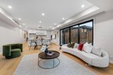 https://images.listonce.com.au/custom/160x/listings/126a-tucker-road-bentleigh-vic-3204/211/01584211_img_06.jpg?Ncb8PaQR5dE