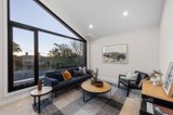 https://images.listonce.com.au/custom/160x/listings/126a-tucker-road-bentleigh-vic-3204/211/01584211_img_07.jpg?HsNenoai5jg