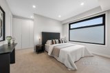 https://images.listonce.com.au/custom/160x/listings/126a-tucker-road-bentleigh-vic-3204/211/01584211_img_09.jpg?edQ4_l9GVCQ