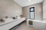 https://images.listonce.com.au/custom/160x/listings/126a-tucker-road-bentleigh-vic-3204/211/01584211_img_10.jpg?Uq1Q9tEfpCs