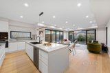 https://images.listonce.com.au/custom/160x/listings/126a-tucker-road-bentleigh-vic-3204/619/01556619_img_05.jpg?Jgg21UjyWbI