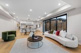 https://images.listonce.com.au/custom/160x/listings/126a-tucker-road-bentleigh-vic-3204/619/01556619_img_06.jpg?3P8TeN1nOkY