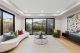 https://images.listonce.com.au/custom/160x/listings/126b-tucker-road-bentleigh-vic-3204/619/01556619_img_02.jpg?0GfxxwpaK3U