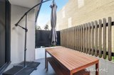 https://images.listonce.com.au/custom/160x/listings/126b1-colombo-street-mitcham-vic-3132/653/00832653_img_05.jpg?YKmysdQfsYg