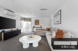 https://images.listonce.com.au/custom/160x/listings/127-29-victor-road-bentleigh-east-vic-3165/370/01861370_img_03.jpg?CYFzIECbqZ8