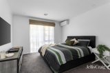https://images.listonce.com.au/custom/160x/listings/127-29-victor-road-bentleigh-east-vic-3165/370/01861370_img_07.jpg?Jvodu8cMzGI