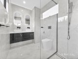 https://images.listonce.com.au/custom/160x/listings/127-adelaide-avenue-mount-waverley-vic-3149/978/01880978_img_03.jpg?0khLayIcSec