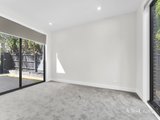 https://images.listonce.com.au/custom/160x/listings/127-adelaide-avenue-mount-waverley-vic-3149/978/01880978_img_06.jpg?cY_2u8ZmQqM