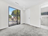 https://images.listonce.com.au/custom/160x/listings/127-adelaide-avenue-mount-waverley-vic-3149/978/01880978_img_07.jpg?22aIGqWOlOo