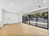 https://images.listonce.com.au/custom/160x/listings/127-adelaide-avenue-mount-waverley-vic-3149/978/01880978_img_09.jpg?k7d_05af0mk