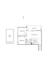 https://images.listonce.com.au/custom/160x/listings/127-aitken-street-williamstown-vic-3016/969/01769969_floorplan_01.gif?ONKVq0Ju5J8