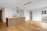https://images.listonce.com.au/custom/160x/listings/127-aitken-street-williamstown-vic-3016/969/01769969_img_02.jpg?P_mswPrTL70