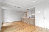 https://images.listonce.com.au/custom/160x/listings/127-aitken-street-williamstown-vic-3016/969/01769969_img_03.jpg?U2s2Otr48tU